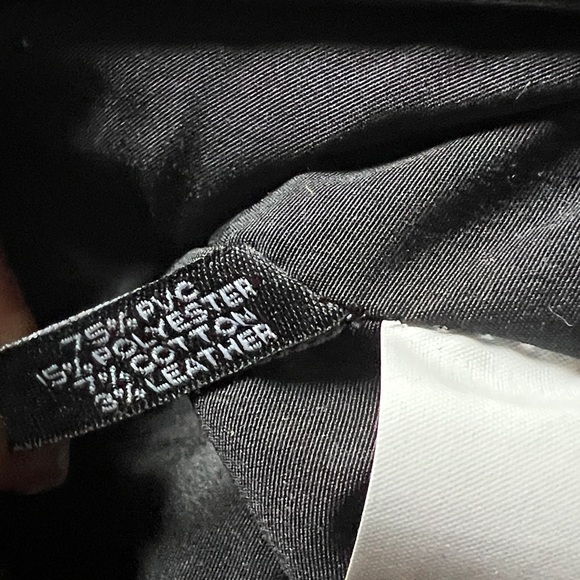 Marc By Marc Jacob’s Tote Bag - Picture 14 of 14